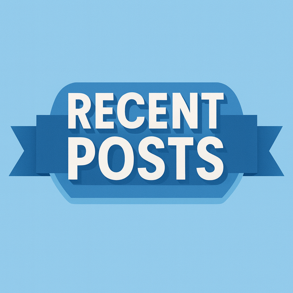 Weber Genesis Gas Grill Secrets Performance, Flavor, And Durability Tested